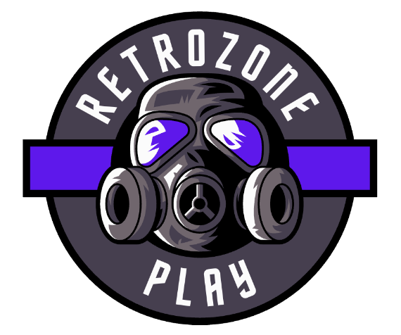 RetroZone